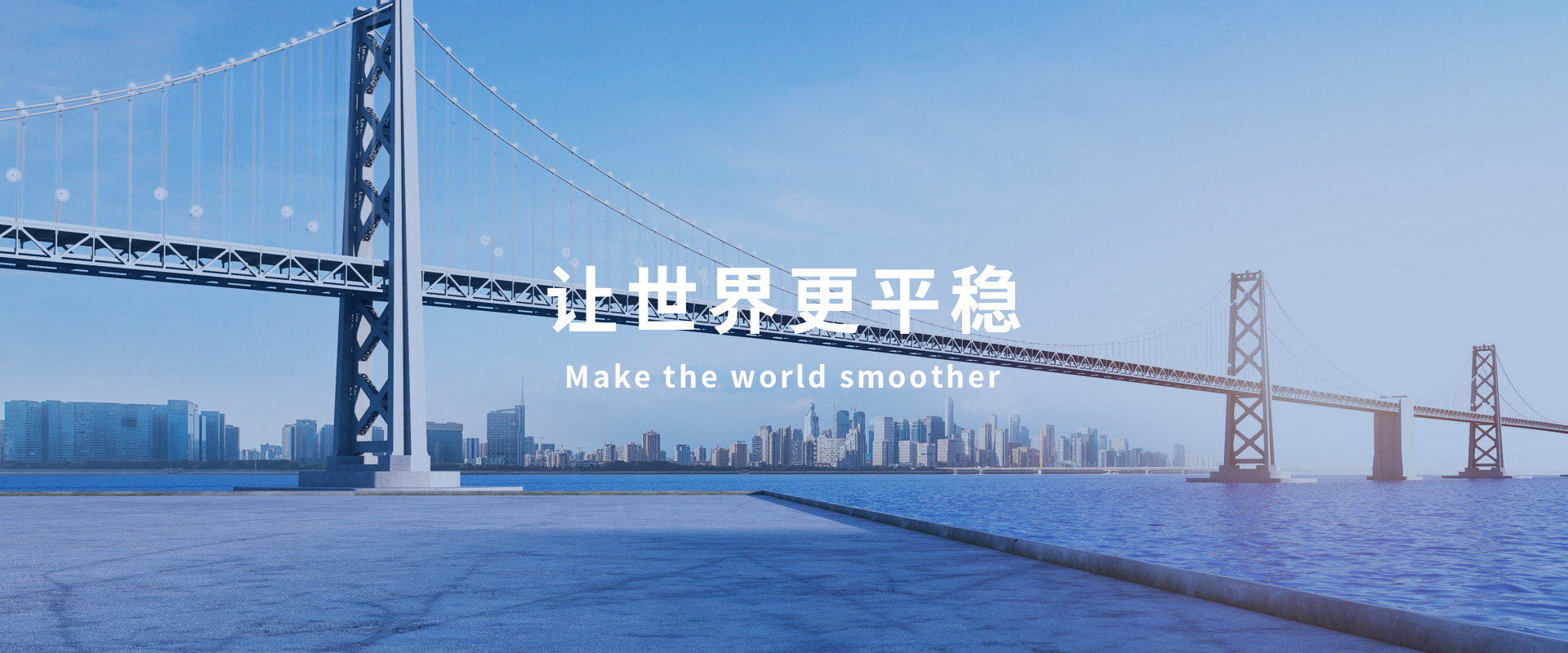 公眾號封面2.jpg 公眾號封面2.jpg