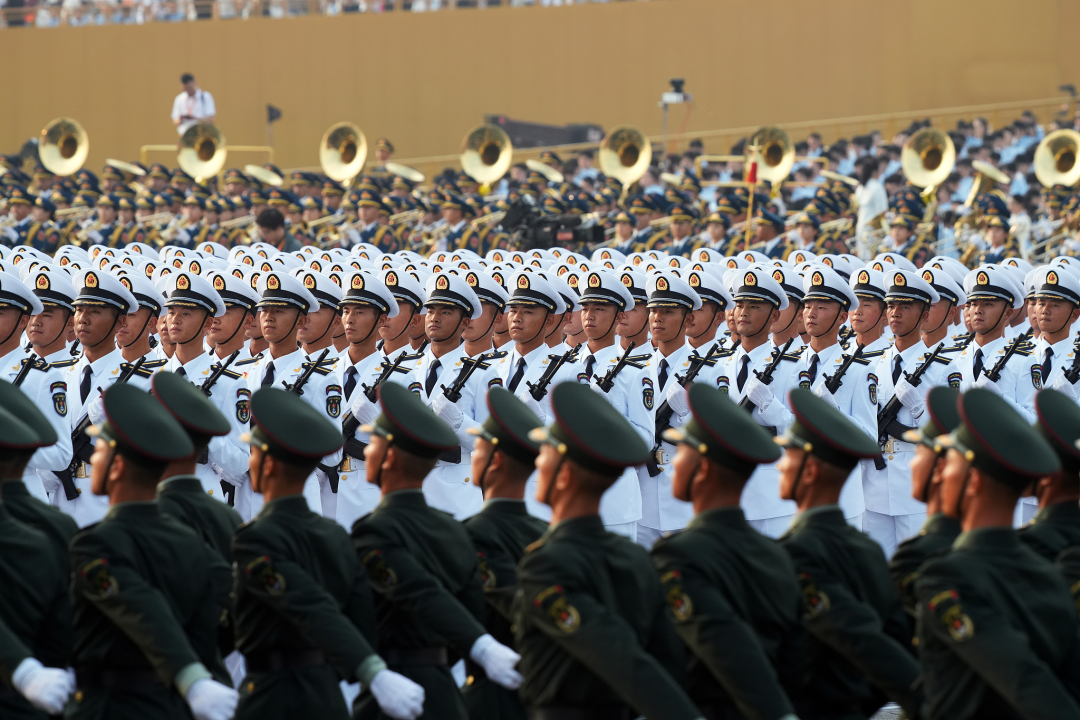 閱兵2.png 閱兵2.png