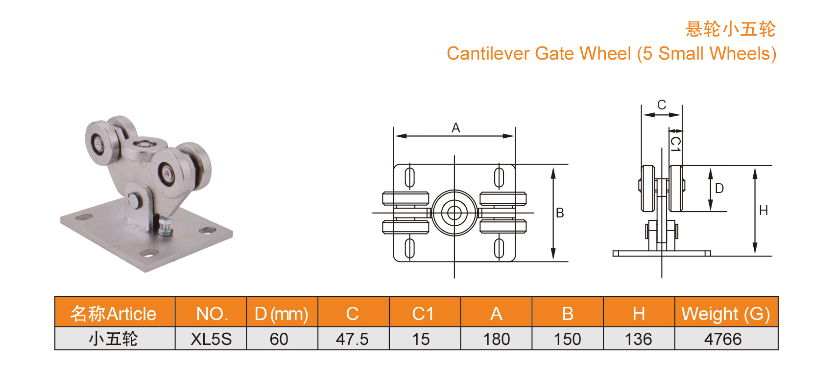 1639117797267970.jpg 23-24_01.jpg