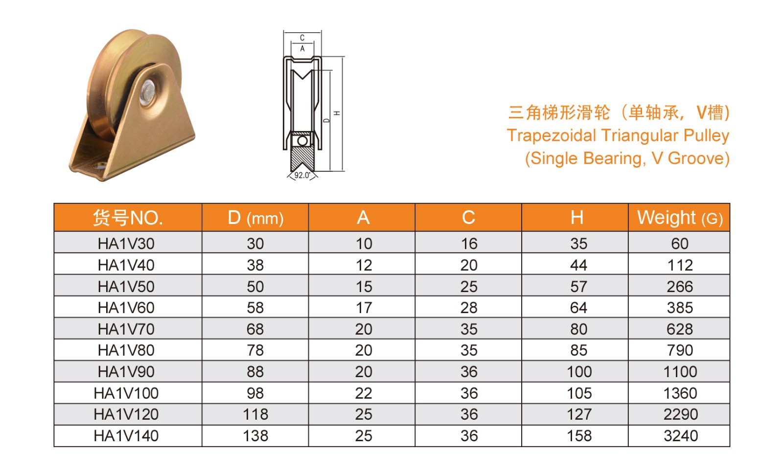 1639119058573928.jpg 9-10_01.jpg