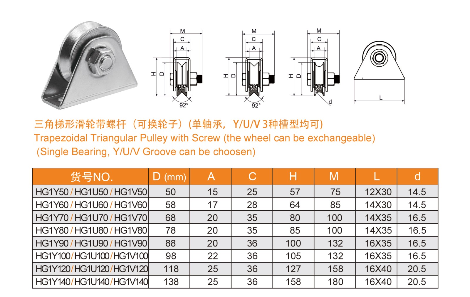 1639119328506324.jpg 9-10_04.jpg